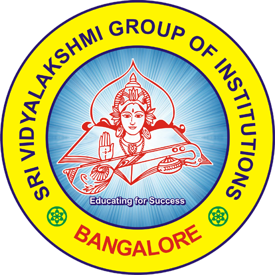 Sri Vidyalakshmi International Public School
