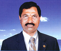 chairman sir photo